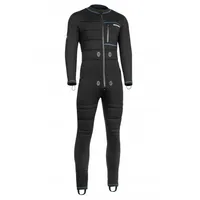 MOLA MOLA Thermoflexx+