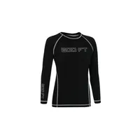 MOLA MOLA 600 FT Thermo-damestrui