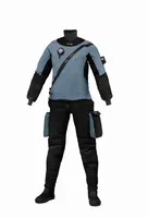 Bare Aqua Trek EVO - Tech Dry Women