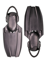 Halcyon Vector Pro - met lood