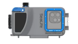Sealife Sportdiver S