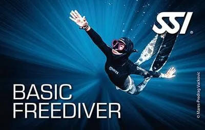 kopie-van-ssi-basic-freediver-18-25-juni
