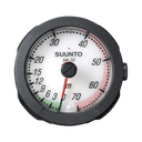 Dieptemeter 70 Meter
