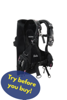 Oceanic Biolite Women