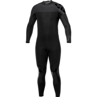 Bare Revel 7mm Full Men