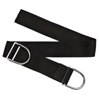 XDEEP Crotch Strap