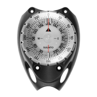 Suunto CB71 Module