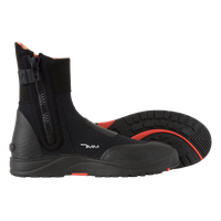 Bare Ultrawarmth Boot 7mm