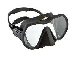 Xdeep radical masker