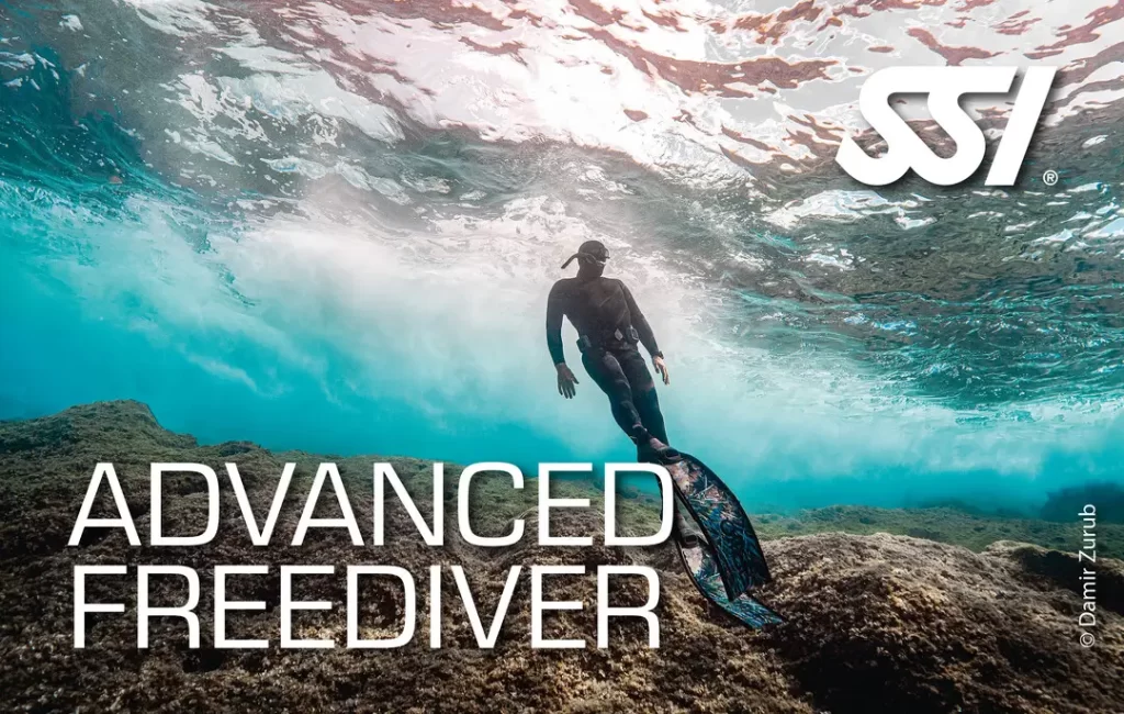 ssi-advanced-freediver-5-6-28-29-juni
