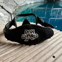 Diveworld