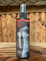 Gear Aid Silicone Pump Spray 250ml