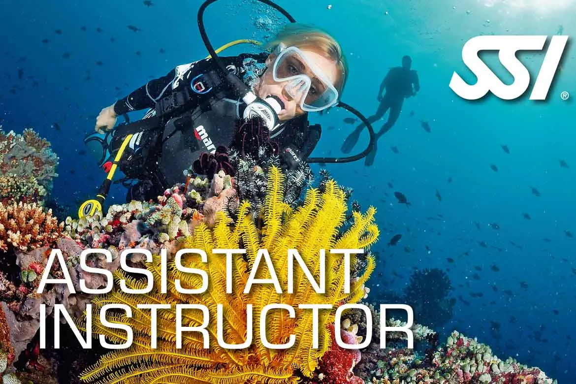 ssi-assistent-instructeur-11-juni