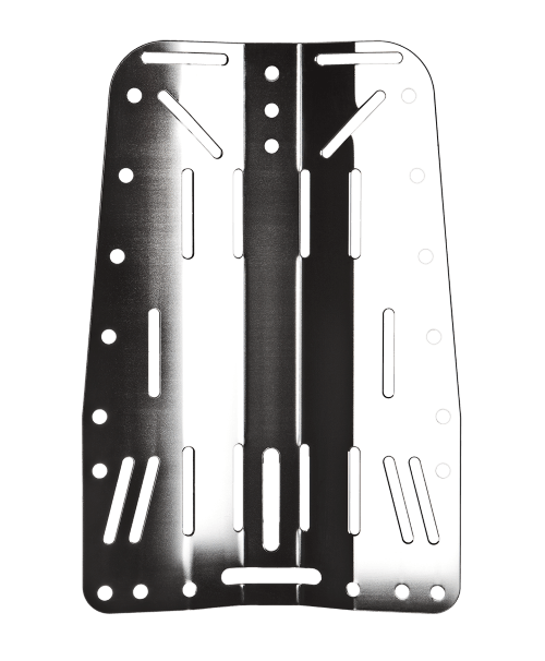 Wing XDEEP Backplate