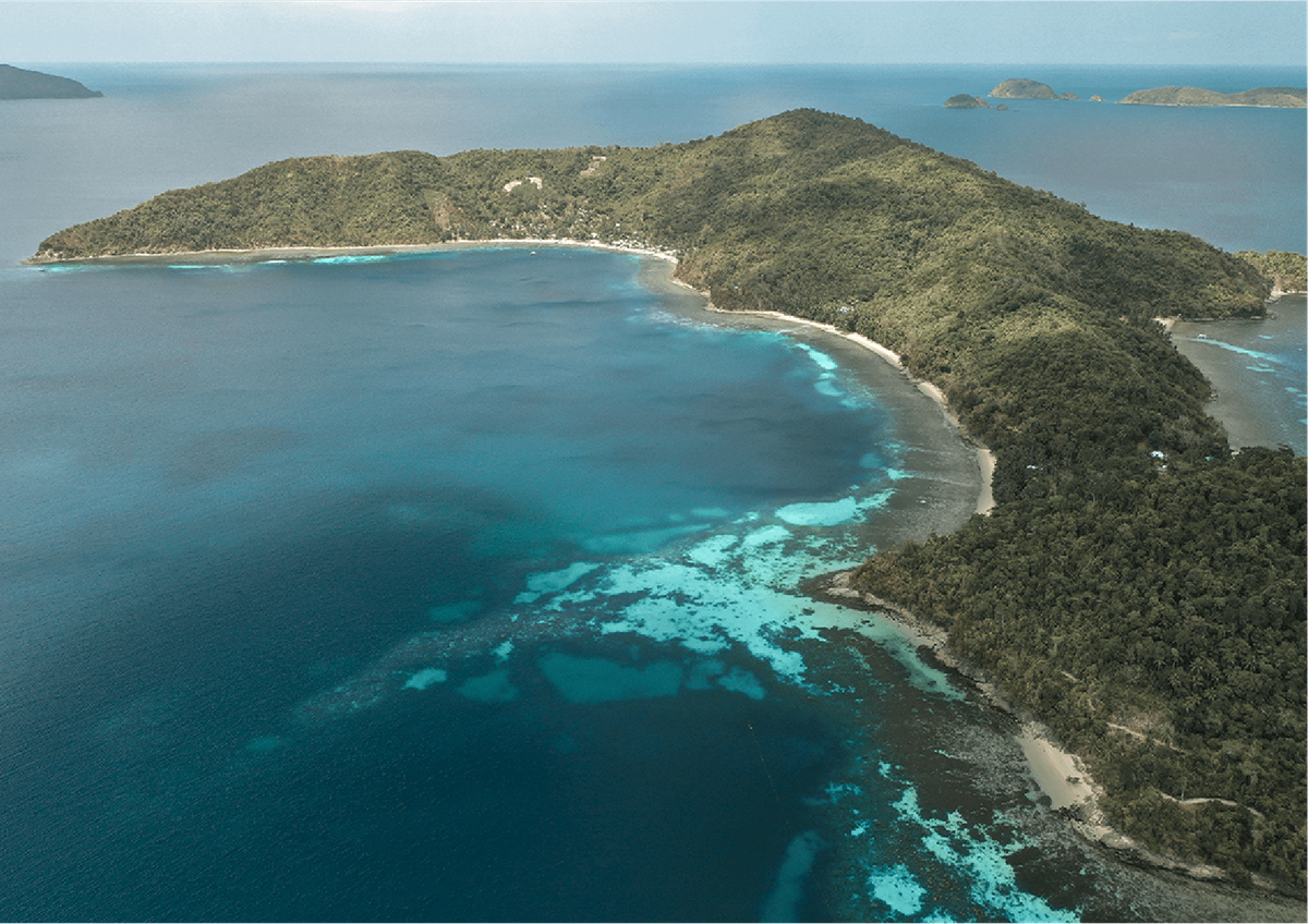 Malapascua Philippines | duik bucket lijst waard?