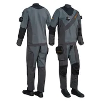 Camaro Protec Air Men