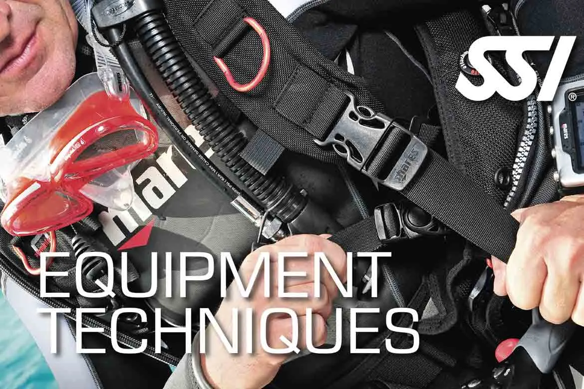 ssi-equipment-techniques-19-november