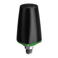 Suunto Wireless Transmitter