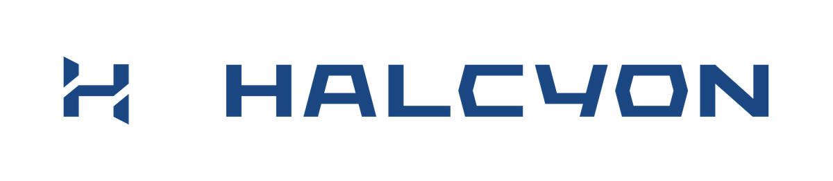 Nieuw bij DiveWorld: Halcyon Dive Systems