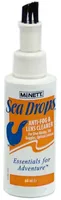 Gear Aid Sea Drops With Brush