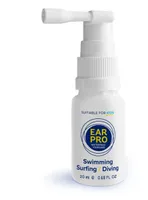 Earpro Earspray