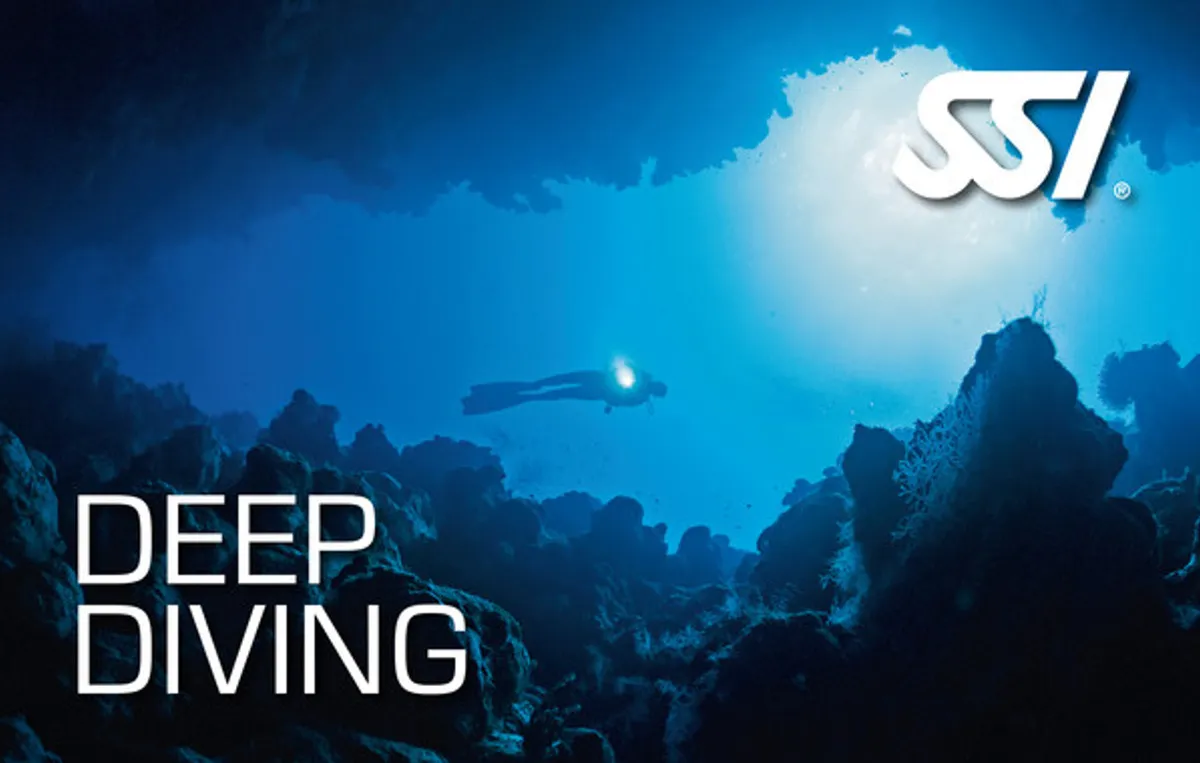ssi-deep-diving-15-16-en-25-mei