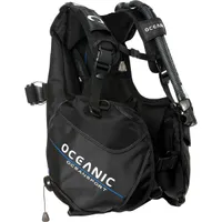 Oceanic Oceansport Trimvest