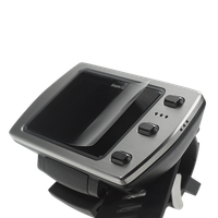 Suunto Scratch Guard Eon Steel