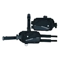 Photon Pro Weight System (QLR)