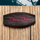 Dive Diva