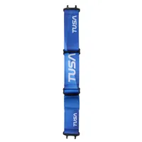 Tusa Fabric Mask Strap TA0917