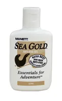 Gear Aid Sea Gold