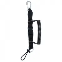 ISC Shockline Heavy Duty