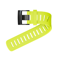 Suunto D4 / D6 / Ocean Extension Kit