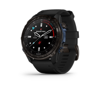 Garmin Descent MK3i - 51mm