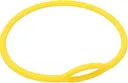 Tropical Yellow
