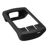 Suunto Boot for Eon Steel