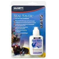 Gear Aid Seal Saver