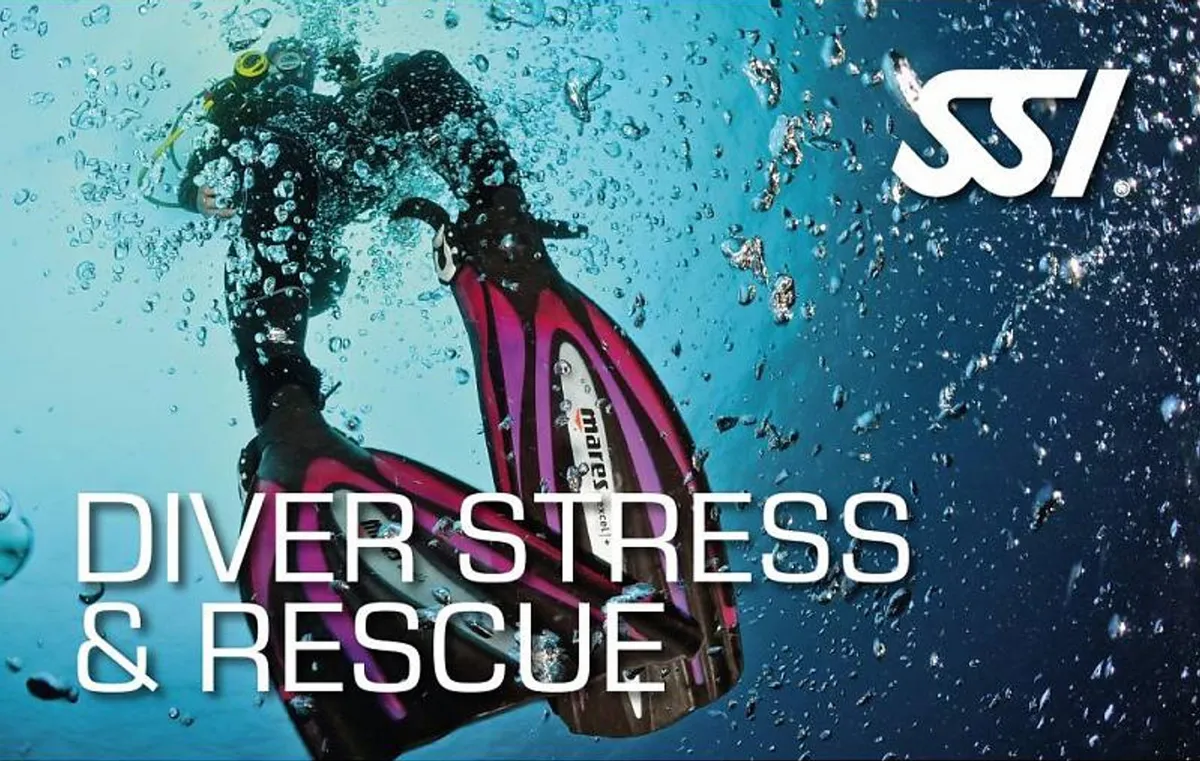 ssi-diver-stress-rescue-specialty-17-en-23-mei