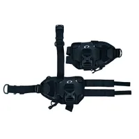 Photon Air Weight System - 5LB