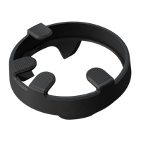 Suunto Boot Zoop Novo/Vyper Novo Computer