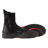 Bare Ultrawarmth Boot 5mm