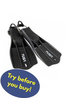 Tusa Hybrid Jetvin - SF1102