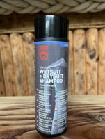 Gear Aid Wet en Drysuit Shampoo