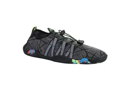 Atlantis Happy Feet Snorkelschoenen