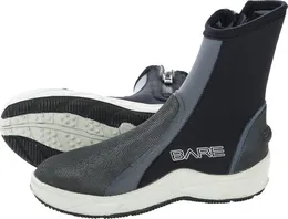 Bare Ice Boot 6mm