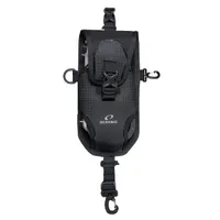 Oceanic Photon Dive Housing Holster