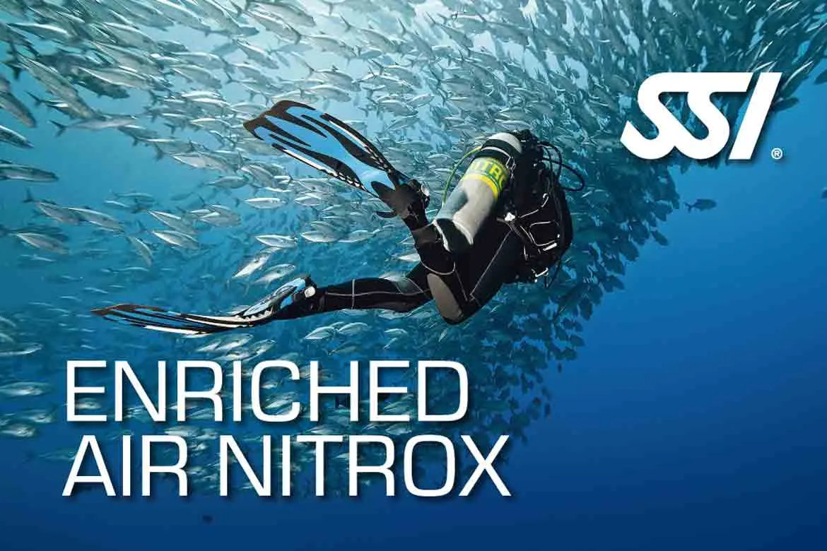 enriched-air-nitrox-speciality-31-mei-2026