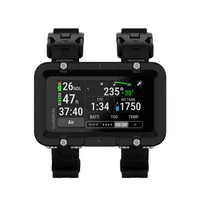 Garmin Descent X50i