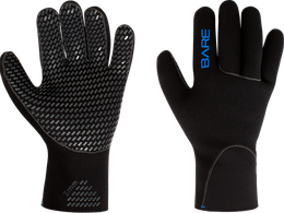Bare 3mm Glove